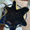 Dolce & Gabban Dumpling Bag-25cm  free shipping