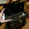 Balmain original single Women's Bag-23cm with original box free shipping