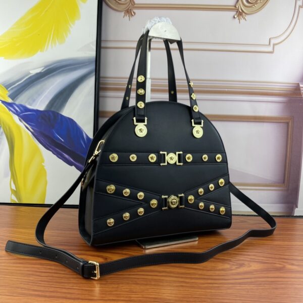 Alaia Le Teckel Dachshund Bag -33cm with original box free shipping