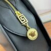 Alaia Le Teckel Dachshund Bag -33cm with original box free shipping
