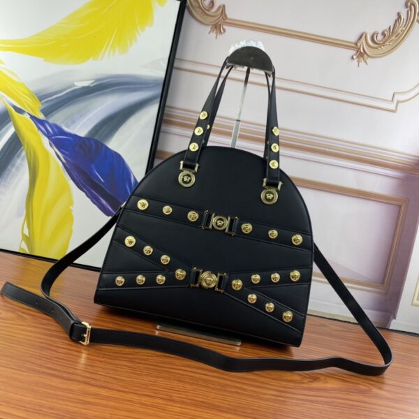 Alaia Le Teckel Dachshund Bag -33cm with original box free shipping