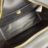 Alaia Le Teckel Dachshund Bag -33cm with original box free shipping