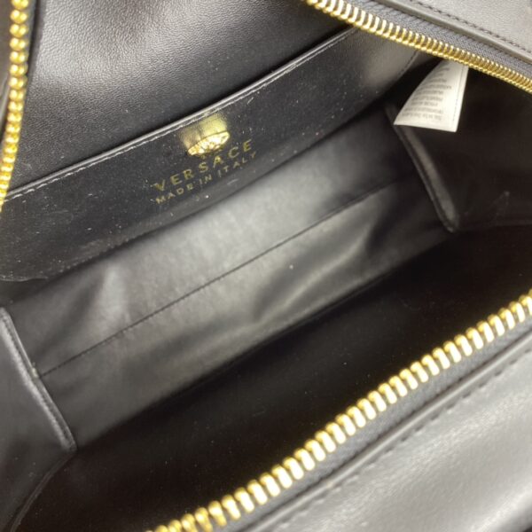 Alaia Le Teckel Dachshund Bag -33cm with original box free shipping