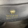 Alaia Le Teckel Dachshund Bag -33cm with original box free shipping