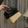 New! Loro Piana  Small-Size Rattan Bag, Global Limited Edition -L27cm with original box free shipping