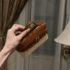 New! Loro Piana  Small-Size Rattan Bag, Global Limited Edition -L19cm with original box free shipping