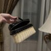 New! Loro Piana  Small-Size Rattan Bag, Global Limited Edition -L19cm with original box free shipping