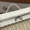New! Loro Piana  Small-Size Rattan Bag, Global Limited Edition -L19Scm with original box free shipping