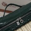 New! Loro Piana  Small-Size Rattan Bag, Global Limited Edition -L19Scm with original box free shipping