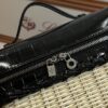 New! Loro Piana  Small-Size Rattan Bag, Global Limited Edition -L19Scm with original box free shipping