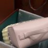 New! Loro Piana  Small-Size Rattan Bag, Global Limited Edition -L19Scm with original box free shipping
