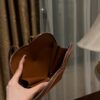 ALAlA LE CEUR The most popular heart-shaped bag -L21cm with original box free shipping