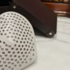 ALAlA LE CEUR The most popular heart-shaped bag -L21cm with original box free shipping