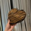 ALAlA LE CEUR The most popular heart-shaped bag -L21cm with original box free shipping