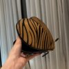 ALAlA LE CEUR The most popular heart-shaped bag -L21cm with original box free shipping