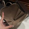 ALAlA LE CEUR The most popular heart-shaped bag -L21cm with original box free shipping