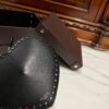 ALAlA LE CEUR The most popular heart-shaped bag -L21cm with original box free shipping