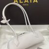 Alaia Le Teckel Dachshund Bag -27cm with original box free shipping
