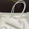 Alaia Le Teckel Dachshund Bag -27cm with original box free shipping