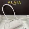 Alaia Le Teckel Dachshund Bag -27cm with original box free shipping