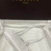 Alaia Le Teckel Dachshund Bag -27cm with original box free shipping