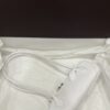 Alaia Le Teckel Dachshund Bag -27cm with original box free shipping
