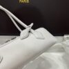 Alaia Le Teckel Dachshund Bag -27cm with original box free shipping