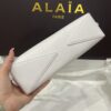 Alaia Le Teckel Dachshund Bag -27cm with original box free shipping