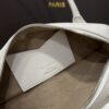 Alaia Le Teckel Dachshund Bag -27cm with original box free shipping