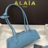 Alaia Le Teckel Dachshund Bag -27cm with original box free shipping