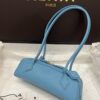 Alaia Le Teckel Dachshund Bag -27cm with original box free shipping