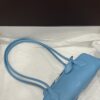 Alaia Le Teckel Dachshund Bag -27cm with original box free shipping