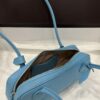 Alaia Le Teckel Dachshund Bag -27cm with original box free shipping