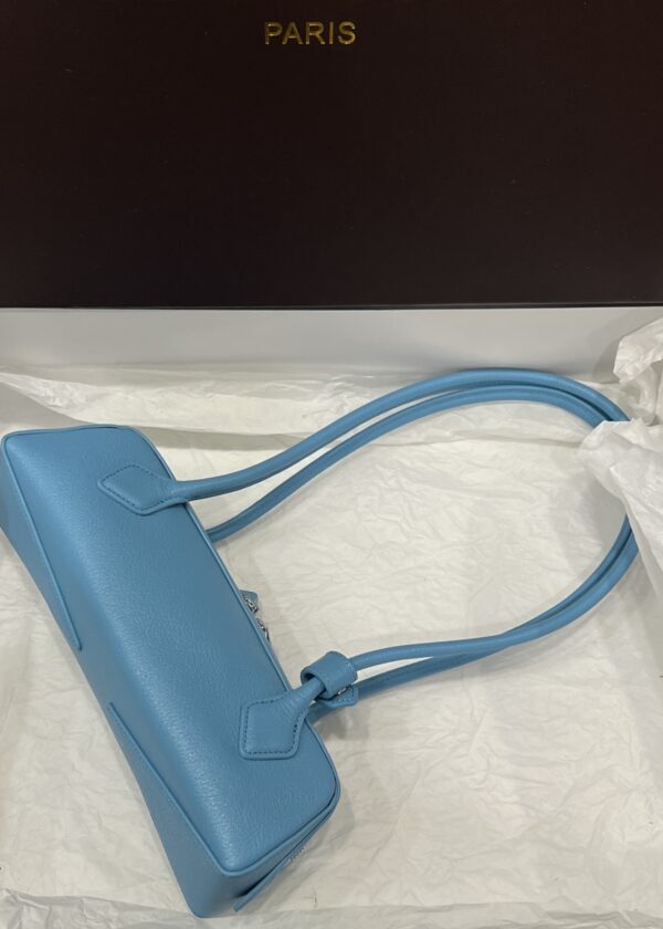 Alaia Le Teckel Dachshund Bag -27cm with original box free shipping