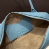 Alaia Le Teckel Dachshund Bag -27cm with original box free shipping