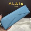 Alaia Le Teckel Dachshund Bag -27cm with original box free shipping