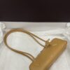 Alaia Le Teckel Dachshund Bag -27cm with original box free shipping