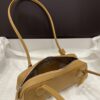 Alaia Le Teckel Dachshund Bag -27cm with original box free shipping