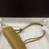 Alaia Le Teckel Dachshund Bag -27cm with original box free shipping