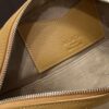 Alaia Le Teckel Dachshund Bag -27cm with original box free shipping