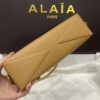 Alaia Le Teckel Dachshund Bag -27cm with original box free shipping