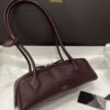 Alaia Le Teckel Dachshund Bag -27cm with original box free shipping