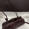 Alaia Le Teckel Dachshund Bag -27cm with original box free shipping