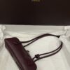 Alaia Le Teckel Dachshund Bag -27cm with original box free shipping