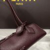 Alaia Le Teckel Dachshund Bag -27cm with original box free shipping