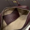 Alaia Le Teckel Dachshund Bag -27cm with original box free shipping