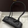 Alaia Le Teckel Dachshund Bag -L27cm with original box free shipping