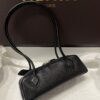 Alaia Le Teckel Dachshund Bag -L27cm with original box free shipping