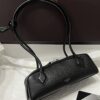 Alaia Le Teckel Dachshund Bag -L27cm with original box free shipping