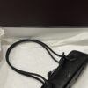 Alaia Le Teckel Dachshund Bag -L27cm with original box free shipping